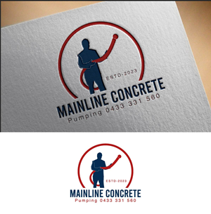 Logo Design by fly  design for Scale X Technology | Design: #31687344