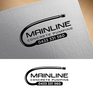 Logo Design by fly  design for Scale X Technology | Design: #31688214