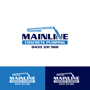 Logo Design by webeezine for Scale X Technology | Design: #31689575