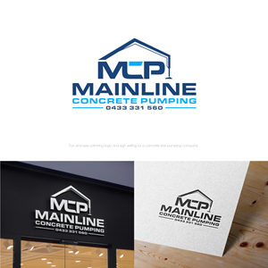 Logo Design by webeezine for Scale X Technology | Design: #31690092