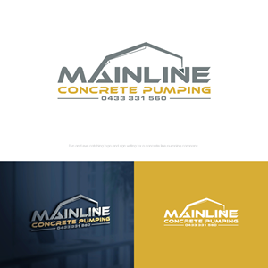 Logo Design by webeezine for Scale X Technology | Design: #31690093