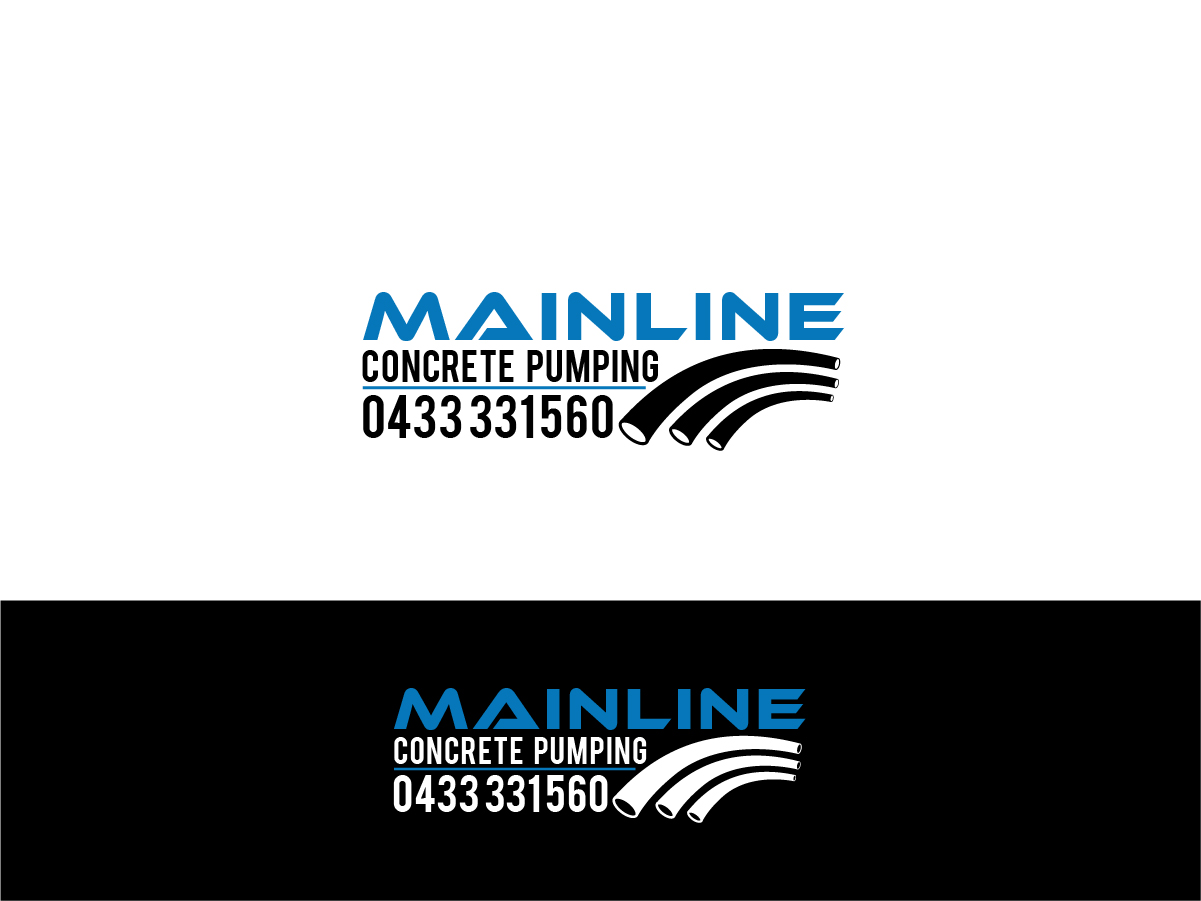 Logo Design by Owltive for Scale X Technology | Design #31684001