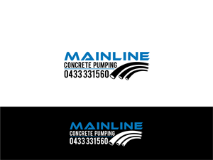 Logo Design by Owltive for Scale X Technology | Design: #31684001