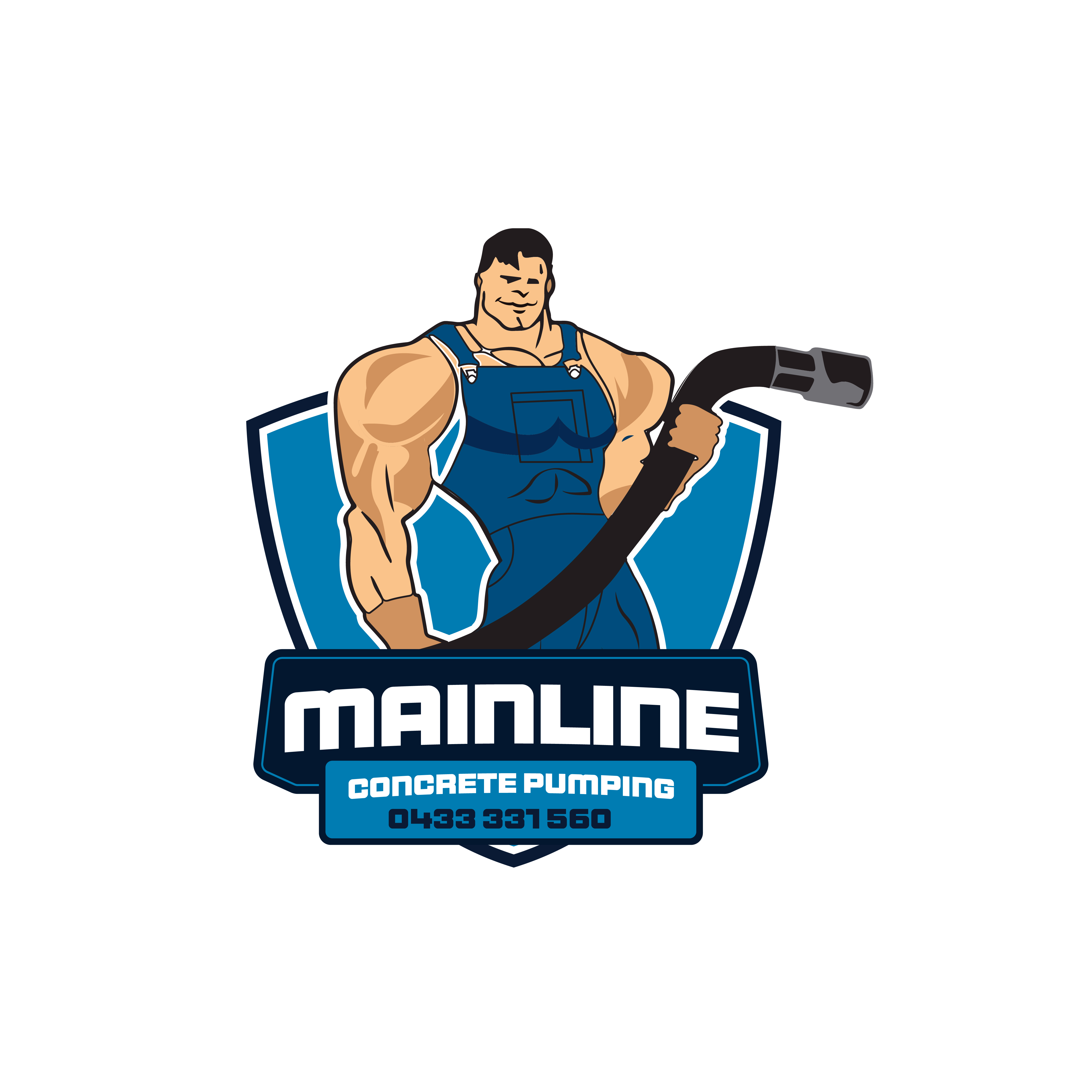 Logo Design by Graphic Guy for Scale X Technology | Design #31688794