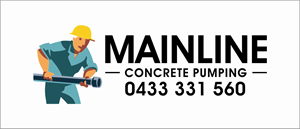 Logo Design by m.maheshmittal2009 for Scale X Technology | Design: #31729267