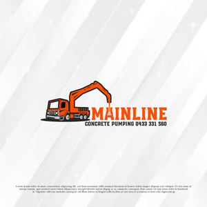 Logo Design by Tan-D for Scale X Technology | Design: #31690883