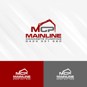 Logo Design by Tan-D for Scale X Technology | Design: #31690884