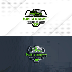 Logo Design by Tan-D for Scale X Technology | Design: #31690885