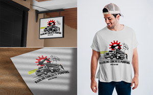 Logo Design by M 8 for Scale X Technology | Design #31708772