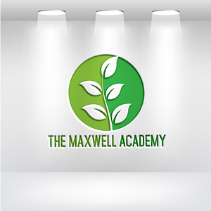 Logo Design by Uhm@design for this project | Design: #31684268