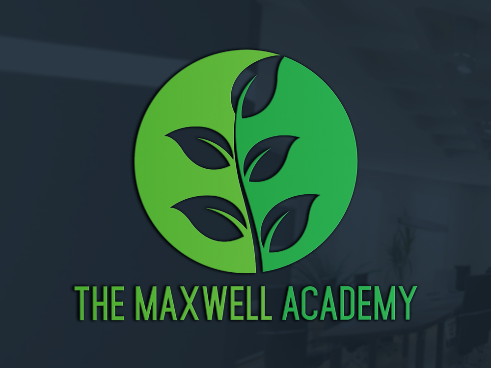 Logo Design by Uhm@design for this project | Design #31684269