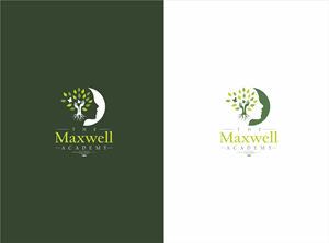 Logo Design by nikkiblue for this project | Design: #31702928