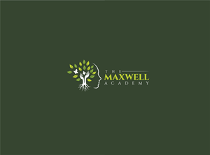 Logo Design by nikkiblue for this project | Design: #31707658
