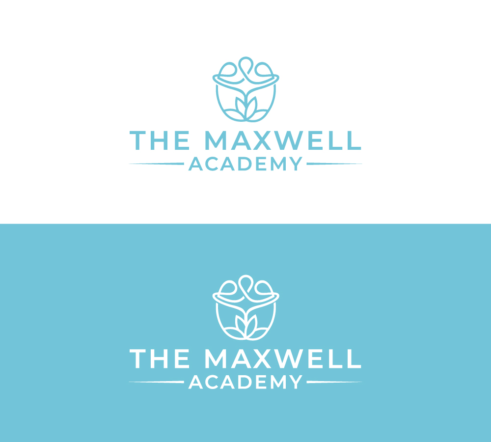 Logo Design by Badhan for this project | Design #31686731