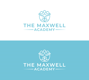 Logo Design by Badhan for this project | Design: #31686731