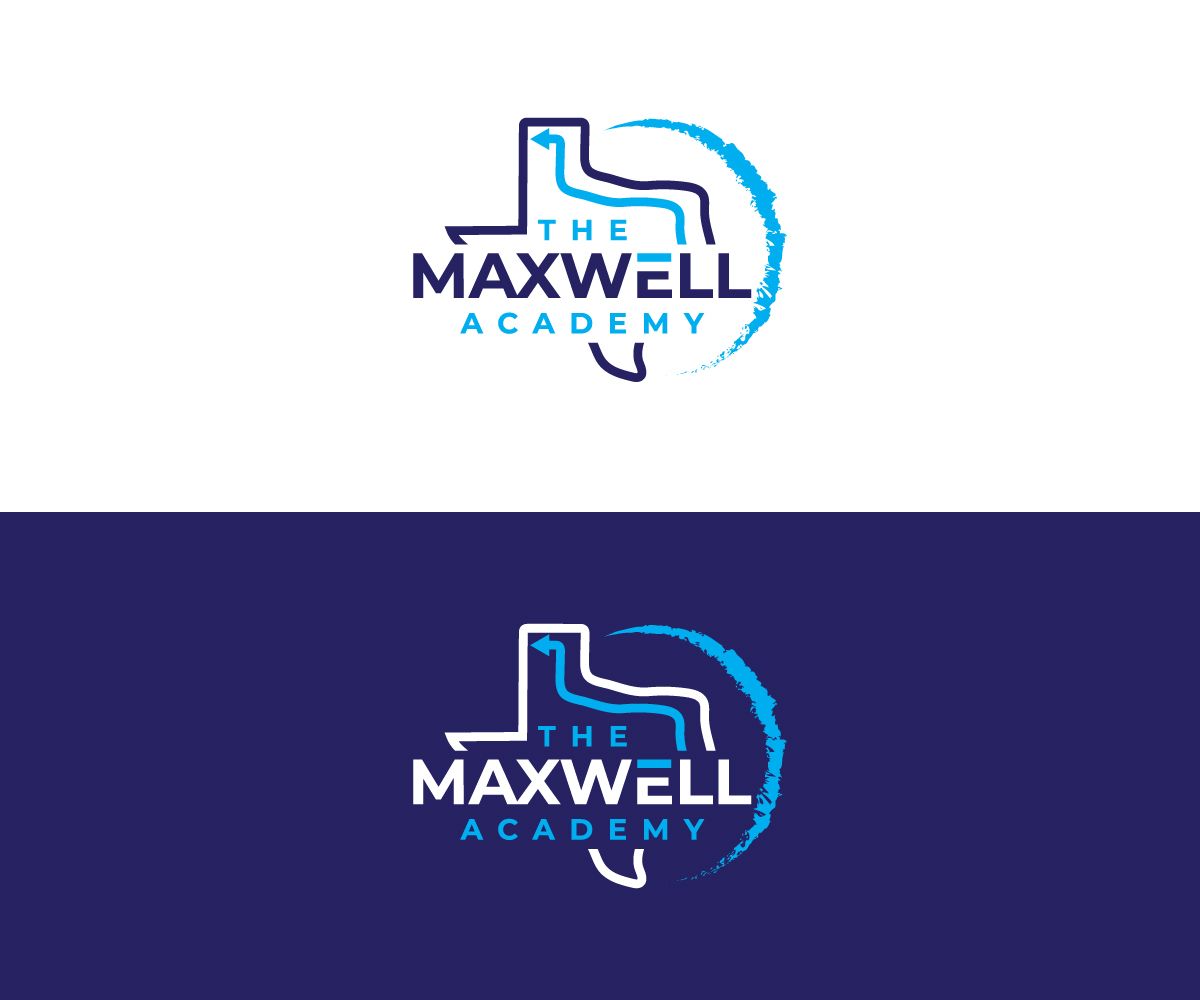 Logo Design by RS_Design for this project | Design #31705557