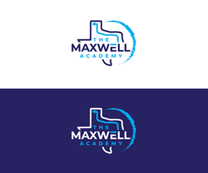 Logo Design by RS_Design for this project | Design: #31705557