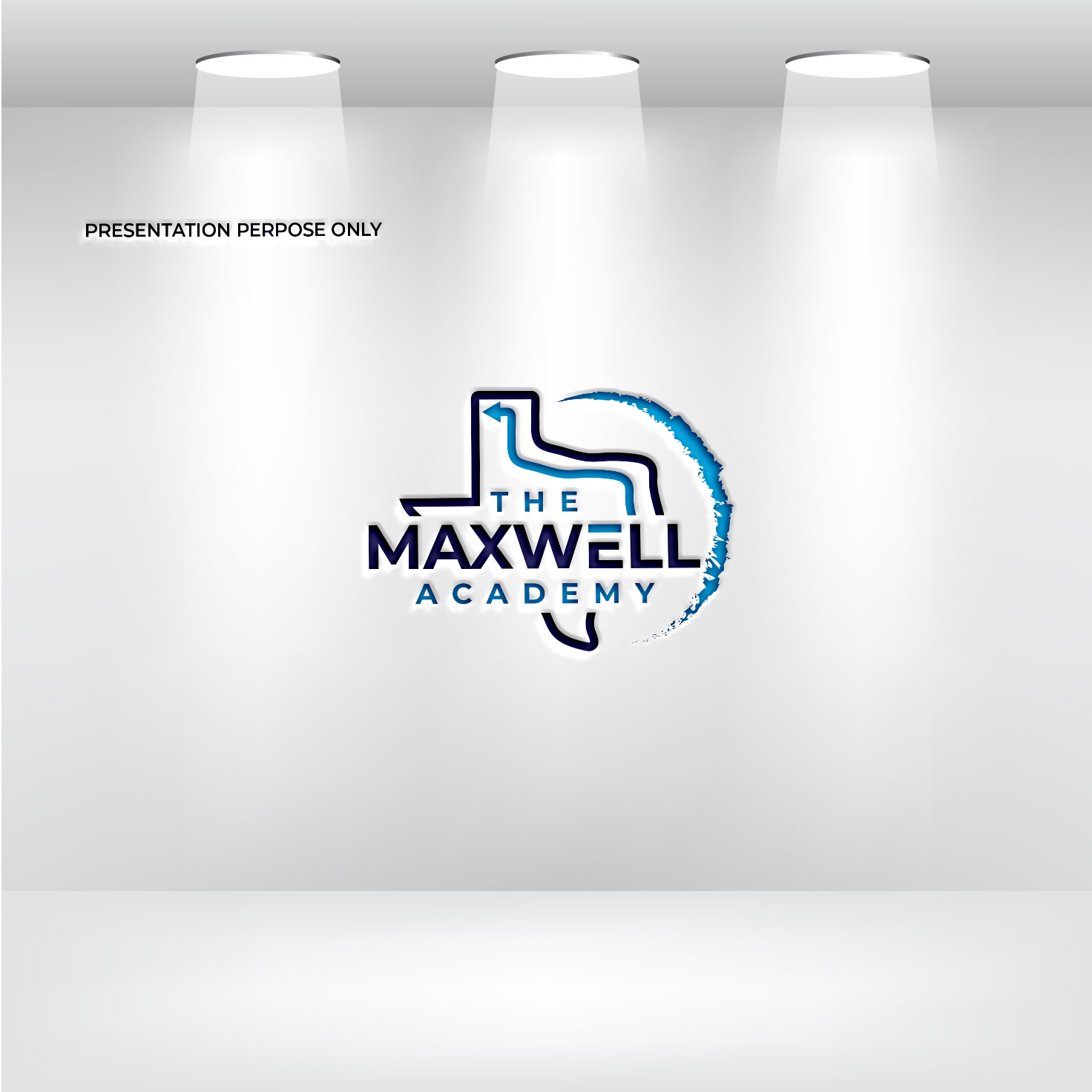 Logo Design by RS_Design for this project | Design #31705558