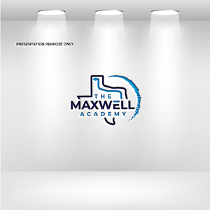 Logo Design by RS_Design for this project | Design: #31705558