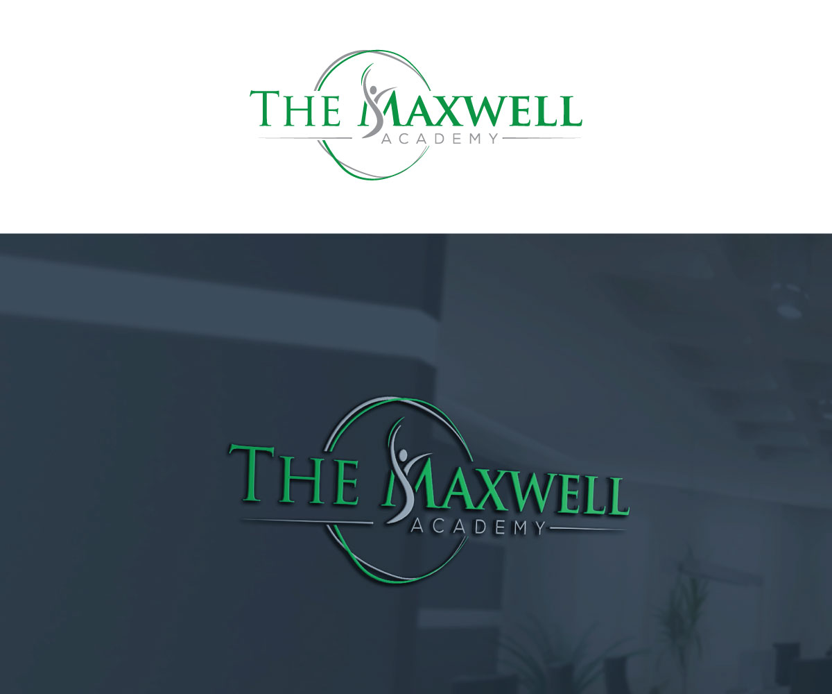 Logo Design by Luckey yaari for this project | Design #31684480