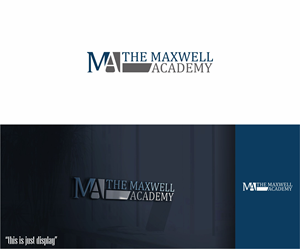Logo Design by alkaline for this project | Design: #31684058