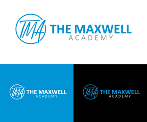 Logo Design by Kavth for this project | Design: #31686979