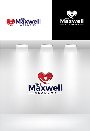 Logo Design by RA-bica for this project | Design: #31686698