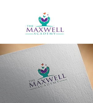 Logo Design by RA-bica for this project | Design: #31686796