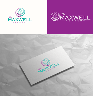 Logo Design by RA-bica for this project | Design: #31687133