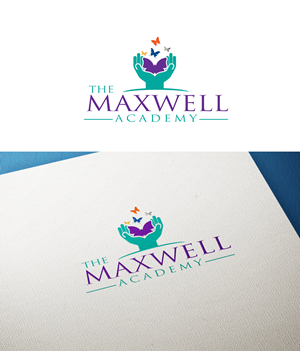 Logo Design by RA-bica for this project | Design: #31690338