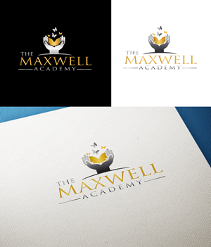 Logo Design by RA-bica for this project | Design: #31692583