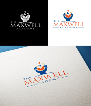 Logo Design by RA-bica for this project | Design: #31692584