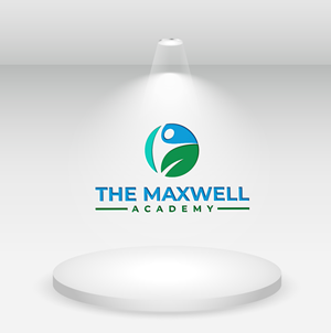 Logo Design by Christopher C for this project | Design: #31698246