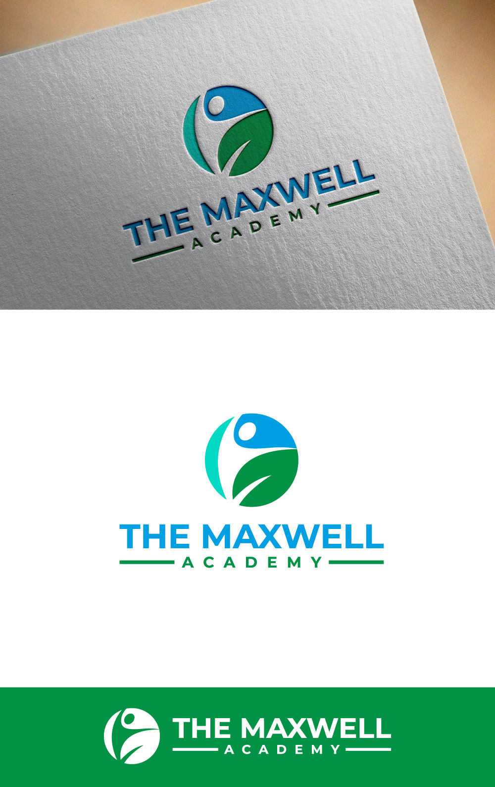 Diseño de Logo por Christopher C para este proyecto | Diseño #31698247