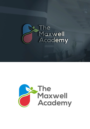 Logo Design by faridajems for this project | Design: #31698290