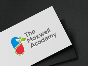 Logo Design by faridajems for this project | Design: #31698291
