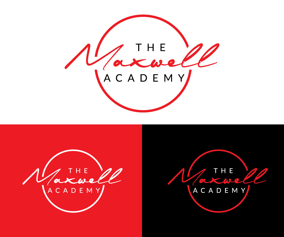 Logo Design by RaKu 2 for this project | Design #31689849