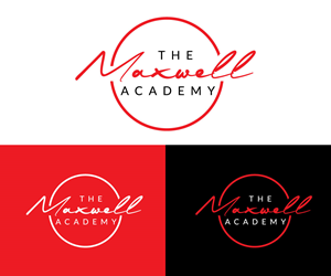 Logo Design by RaKu 2 for this project | Design: #31689849