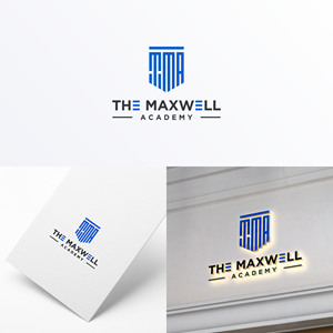 Logo Design by logotimeless for this project | Design: #31691117