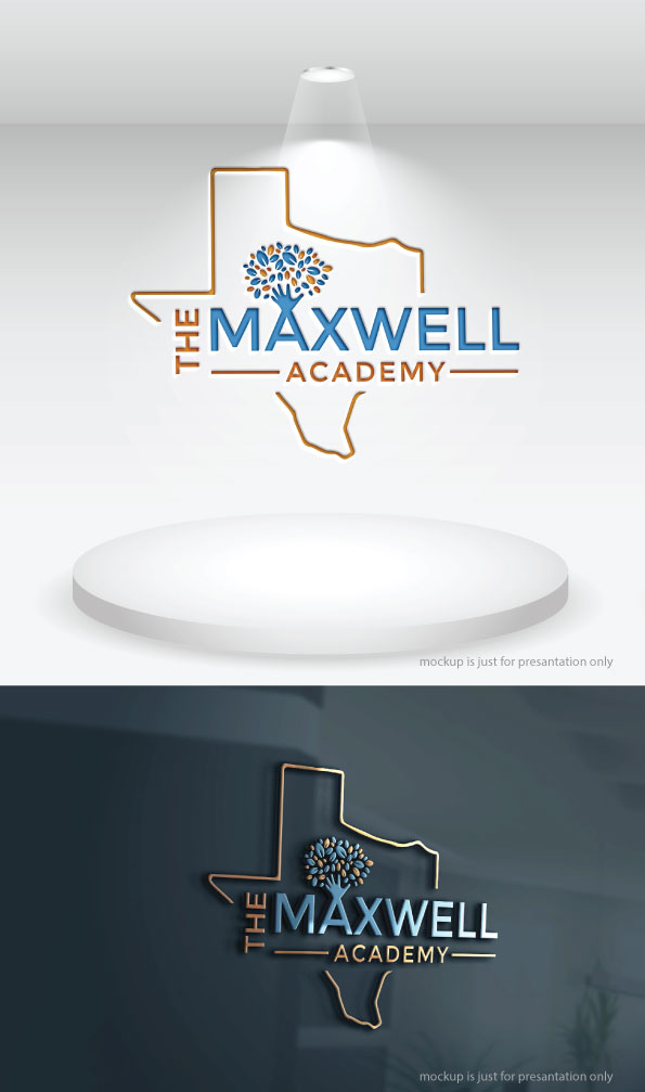 Logo Design by Rj_creative for this project | Design: #31693593
