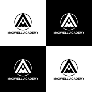 Logo Design by sukiwen
