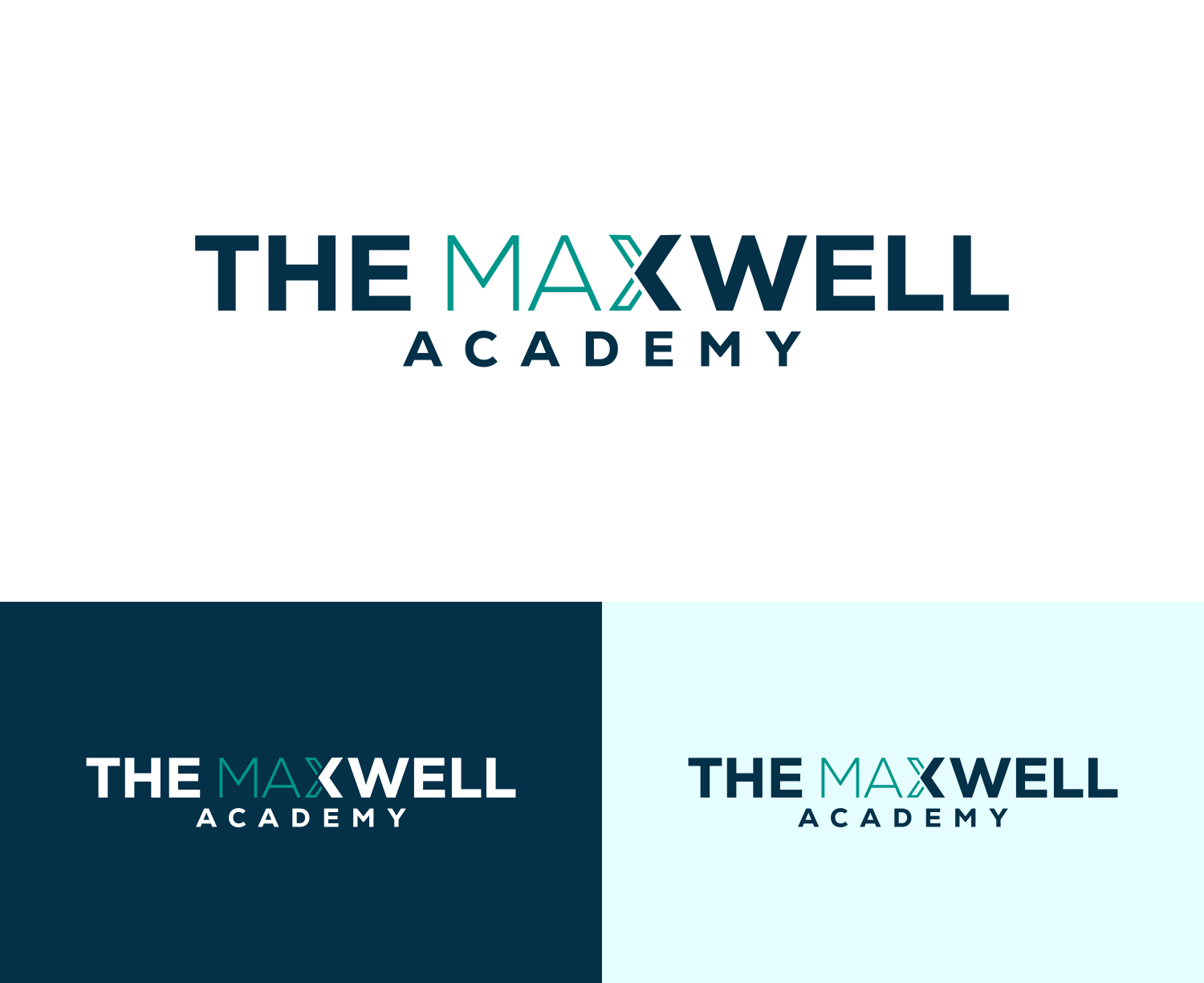 Logo Design by healer1617 for this project | Design #31689313