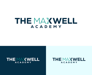Logo Design by healer1617 for this project | Design #31689313