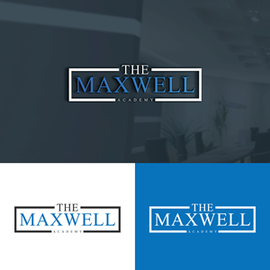 Logo Design by Devid00 for this project | Design #31683597