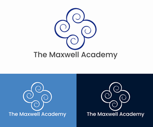 Logo Design by Design Radz for this project | Design: #31704169
