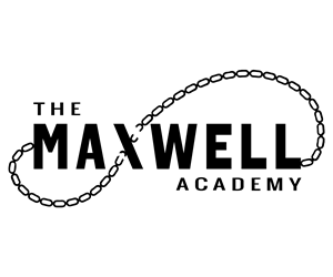 Logo Design by SimplyTheBest