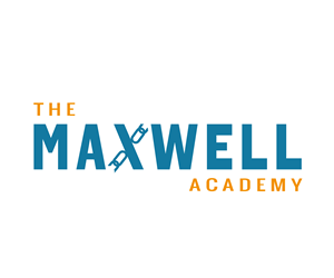 Logo Design by SimplyTheBest for this project | Design: #31731596