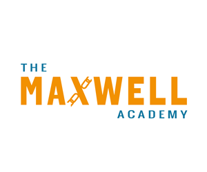 Logo Design by SimplyTheBest for this project | Design: #31731598