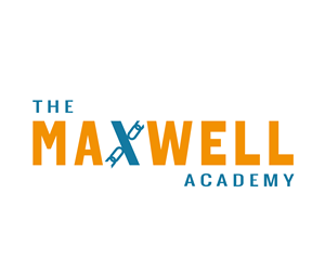 Logo Design by SimplyTheBest for this project | Design: #31731601