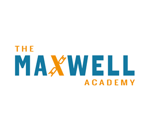 Logo Design by SimplyTheBest for this project | Design: #31731603